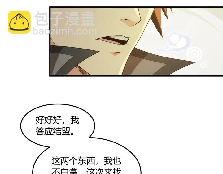 第197话 神秘商人的来历75