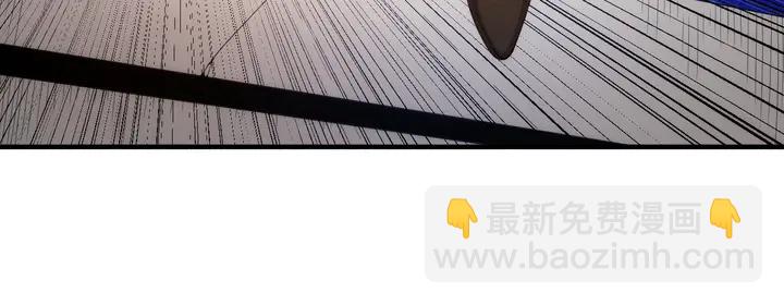 第198话 小狸出手29