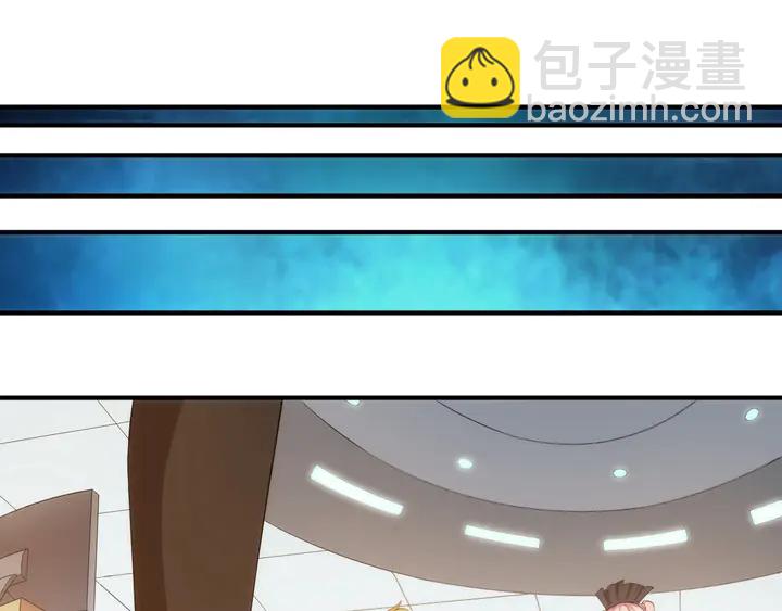 第198话 小狸出手4
