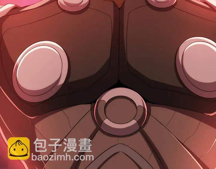 第211话 “弱者”的坚持26