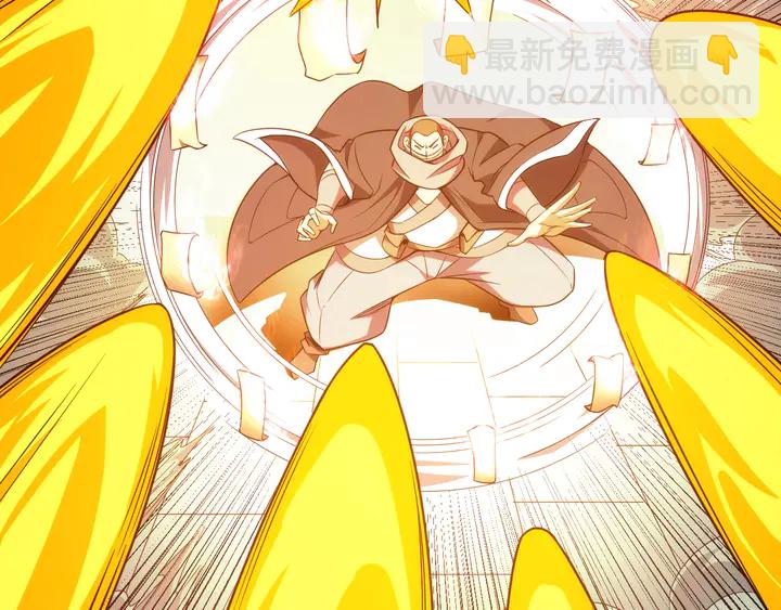 第211话 “弱者”的坚持39