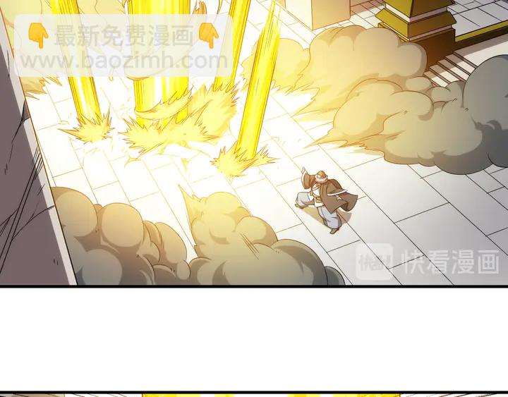 第211话 “弱者”的坚持60