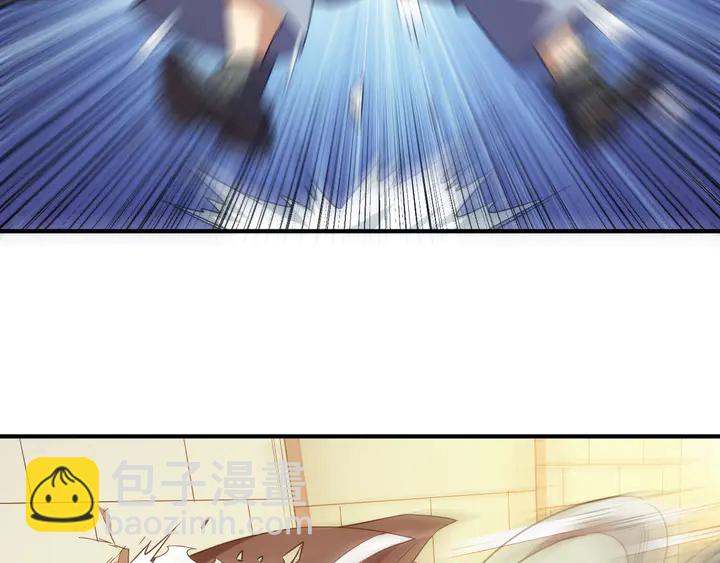 第211话 “弱者”的坚持64