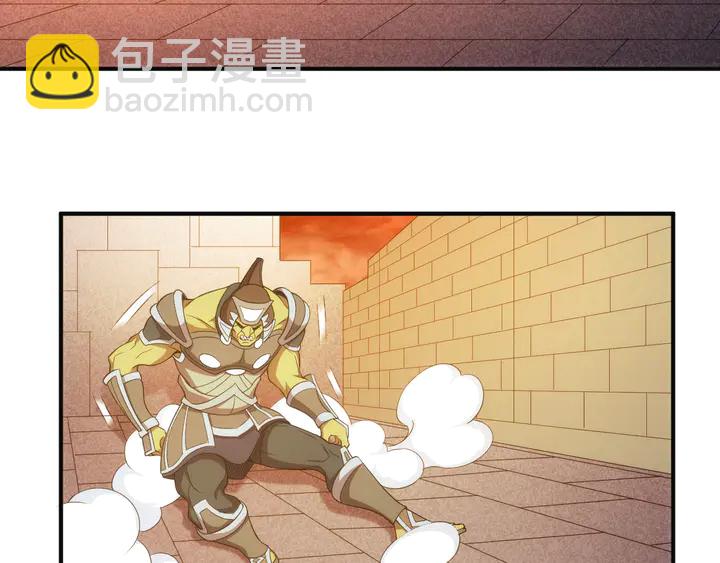 第211话 “弱者”的坚持84