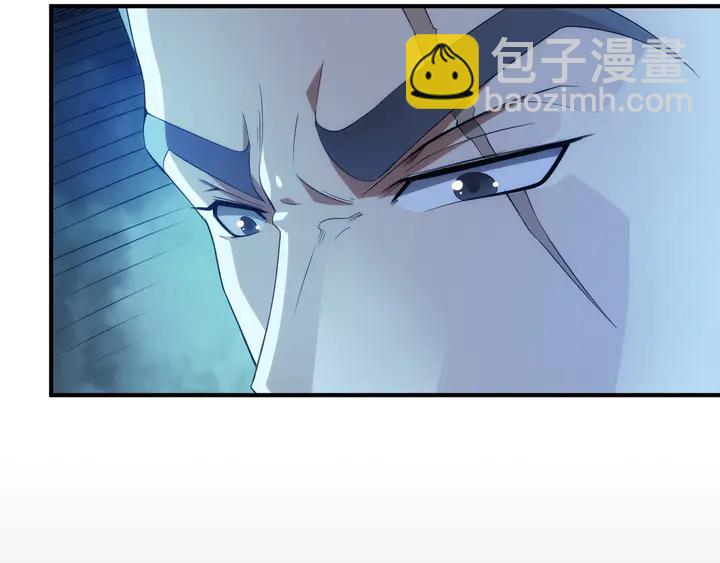 第211话 “弱者”的坚持9