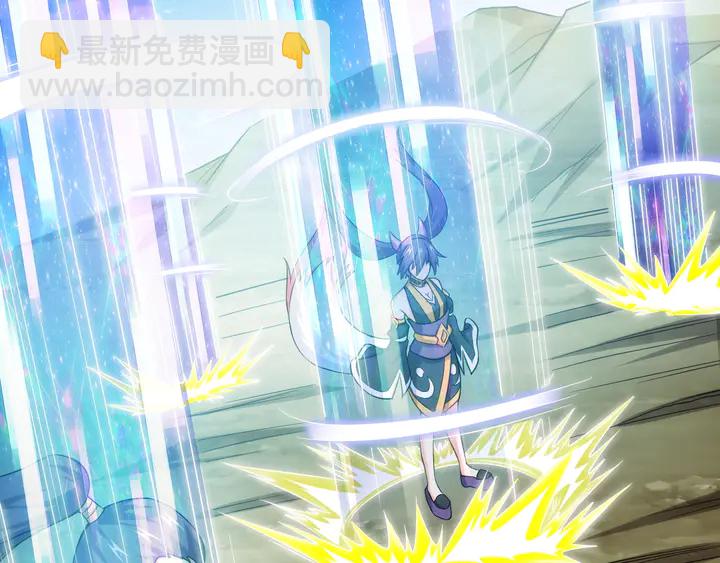 第216话 兄弟开黑吗？25
