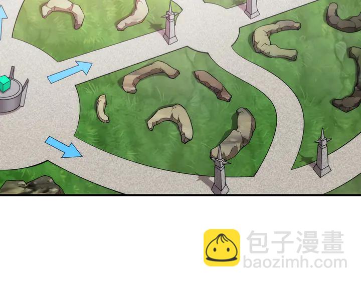 第216话 兄弟开黑吗？67