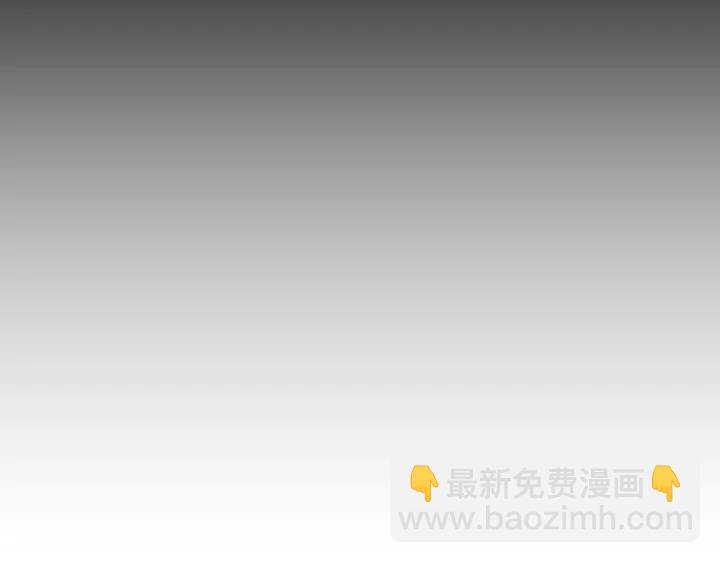 第216话 兄弟开黑吗？82