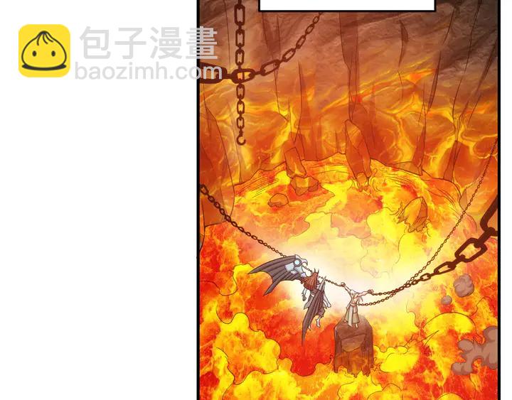 第218话 “黄金”麒麟玉74