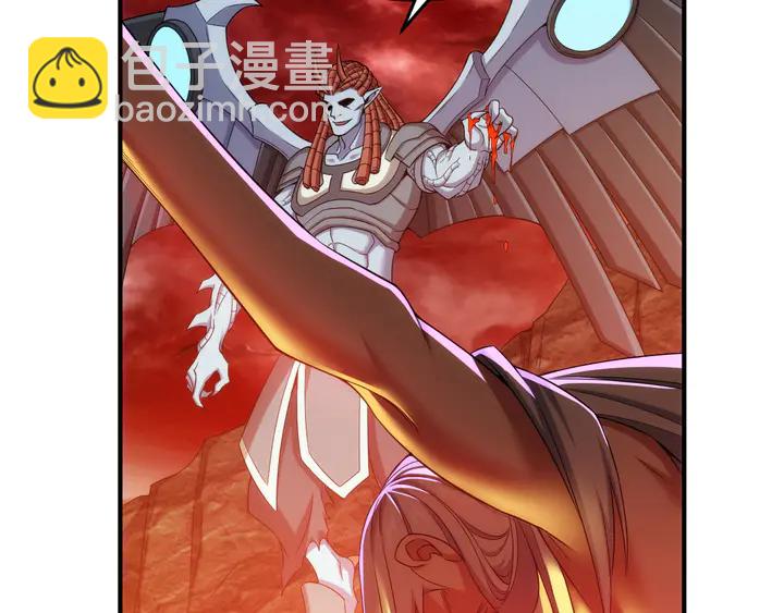 第218话 “黄金”麒麟玉85