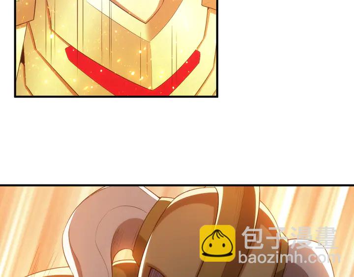 第222话 神秘商人站起来了！43