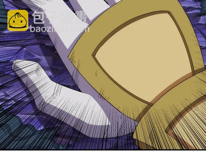 第222话 神秘商人站起来了！48