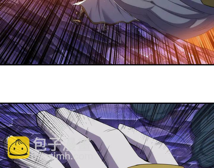 第222话 神秘商人站起来了！51