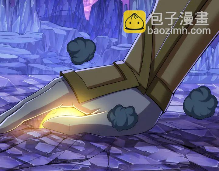 第222话 神秘商人站起来了！55