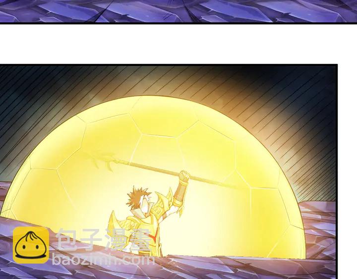 第222话 神秘商人站起来了！56