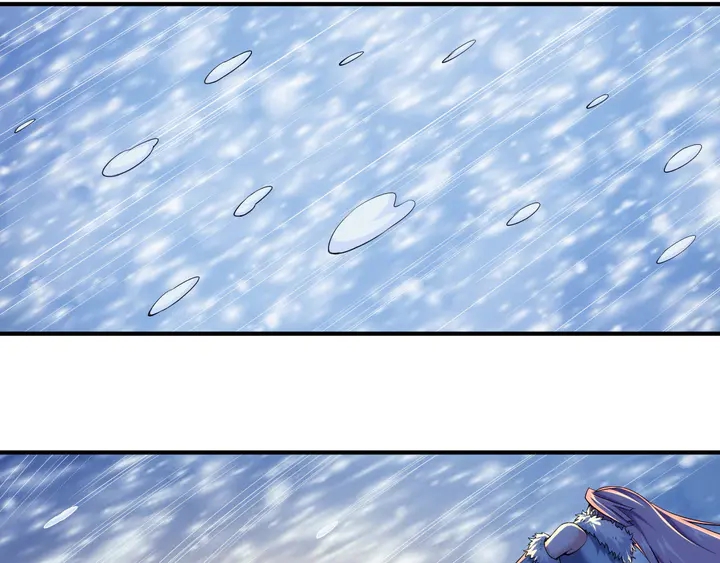 第222话 神秘商人站起来了！59