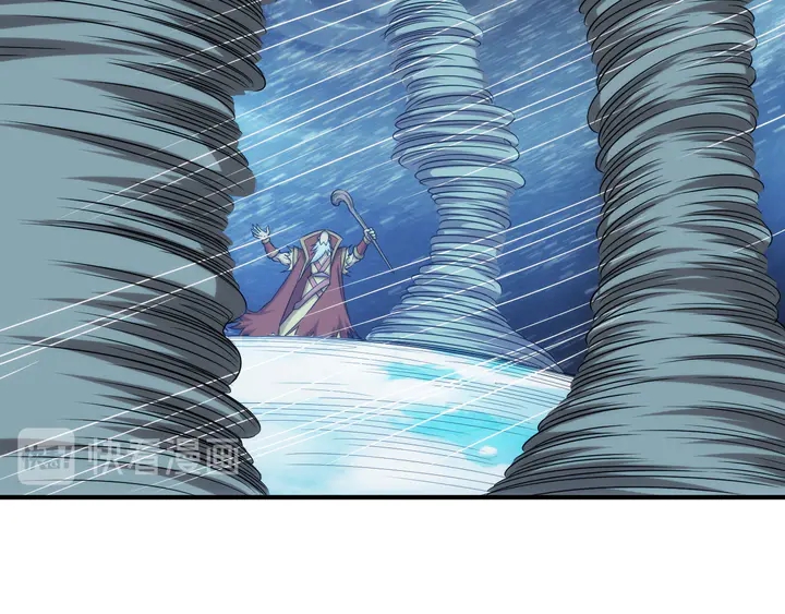 第222话 神秘商人站起来了！65
