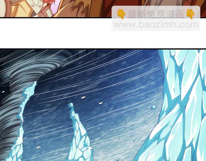 第222话 神秘商人站起来了！74
