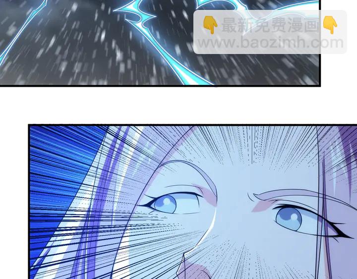 第222话 神秘商人站起来了！81