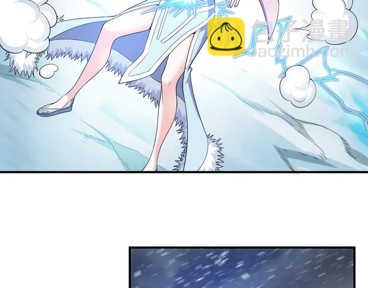 第222话 神秘商人站起来了！83