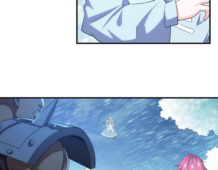 第222话 神秘商人站起来了！85