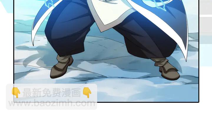 第222话 神秘商人站起来了！91