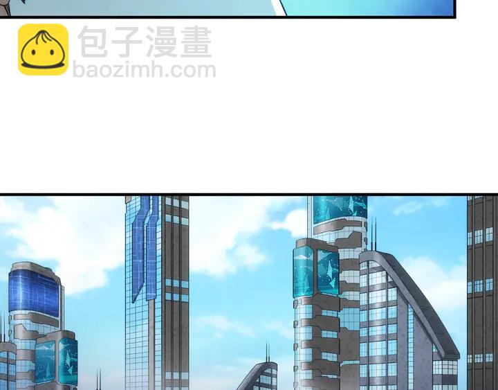 第226话 自相残杀51
