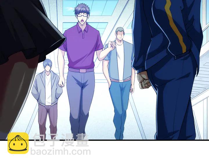 第226话 自相残杀58