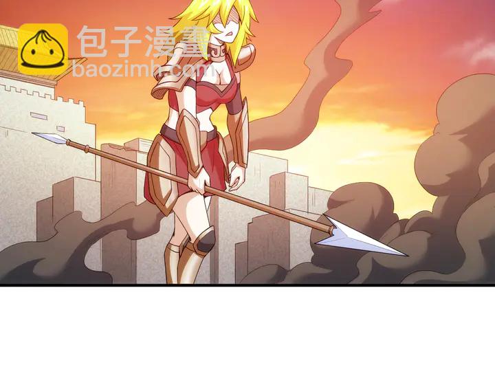 第226话 自相残杀79