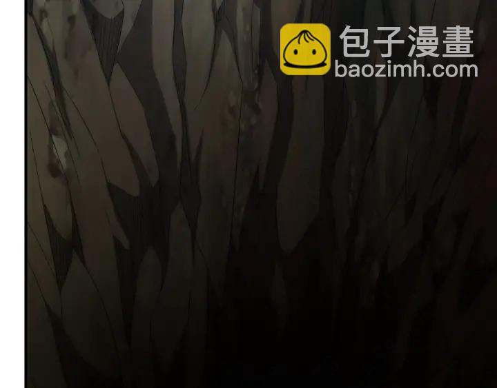 第231话 灵魂互换12