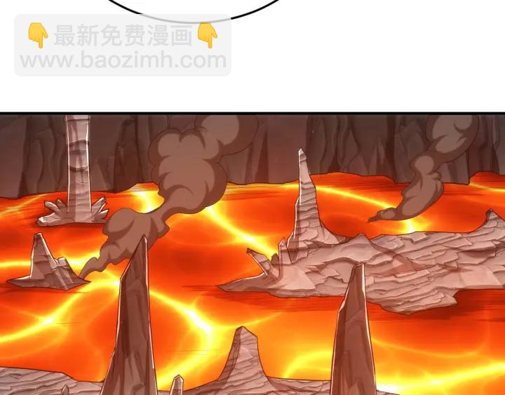 第231话 灵魂互换55