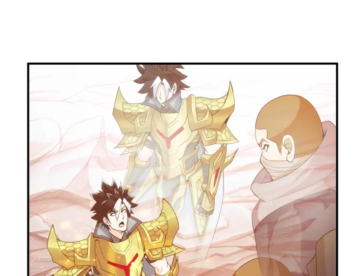 第231话 灵魂互换67
