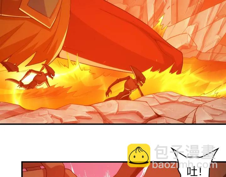 第231话 灵魂互换78
