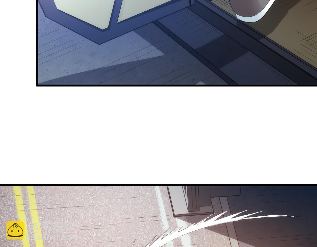 第236话 老大还在里面！34