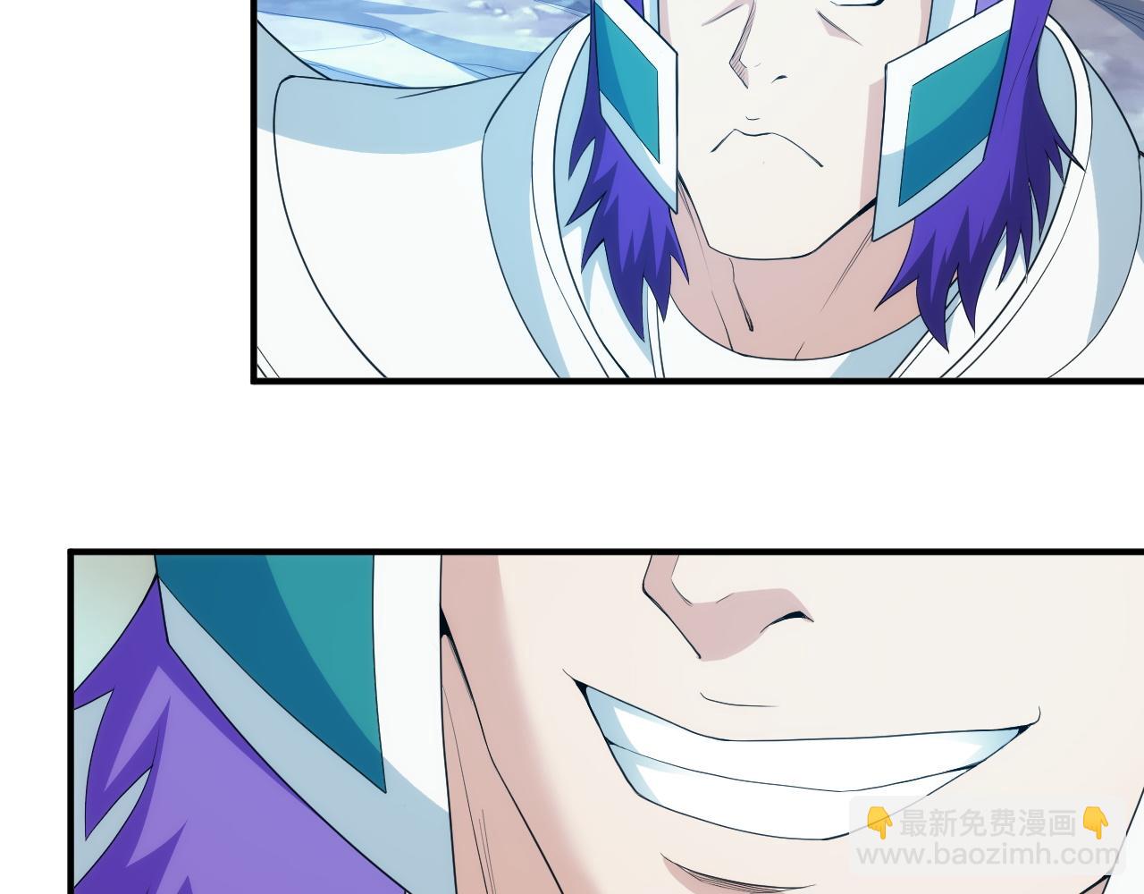 第236话 老大还在里面！54