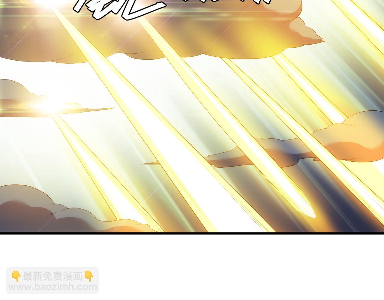 第236话 老大还在里面！58