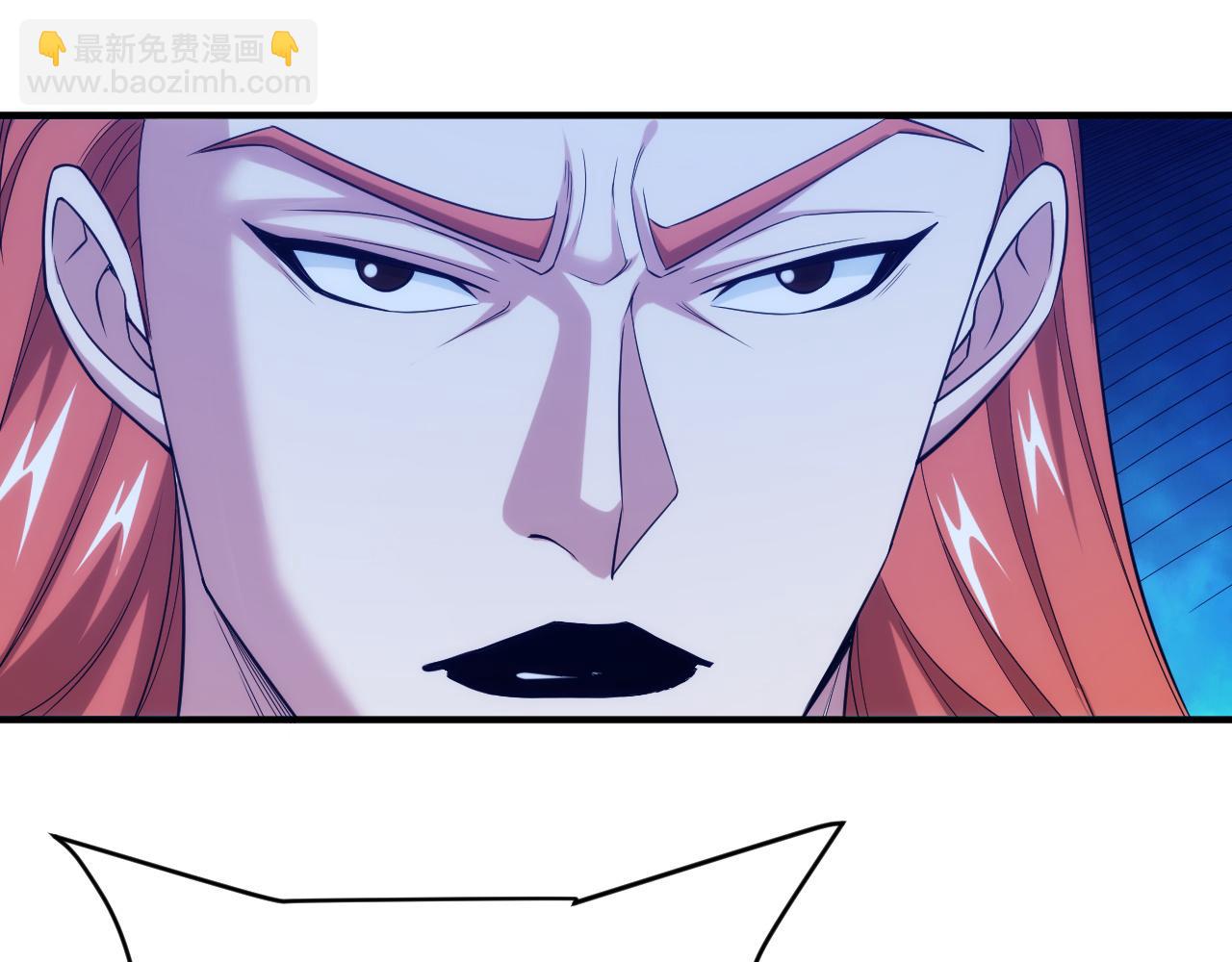 第236话 老大还在里面！67