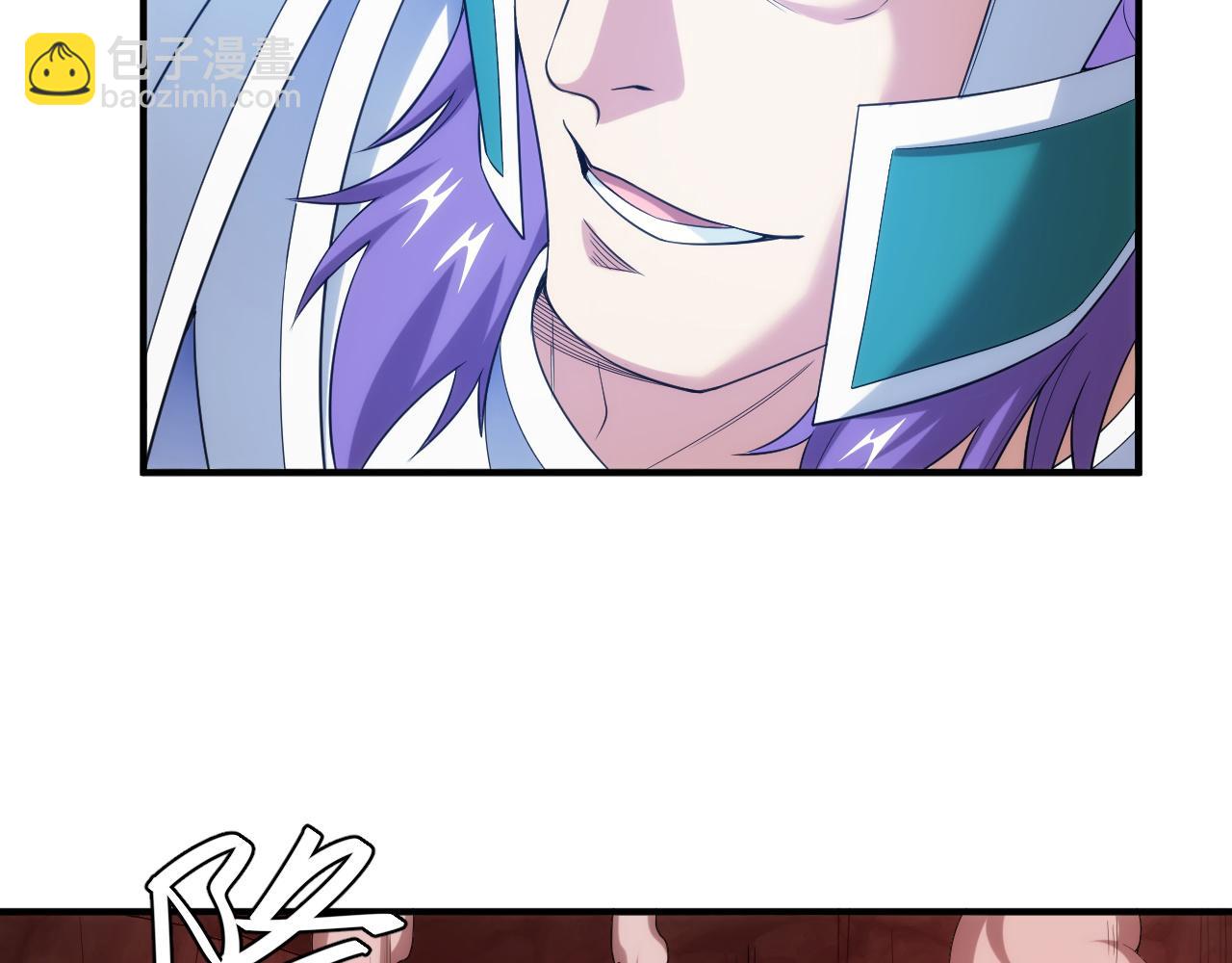 第236话 老大还在里面！73
