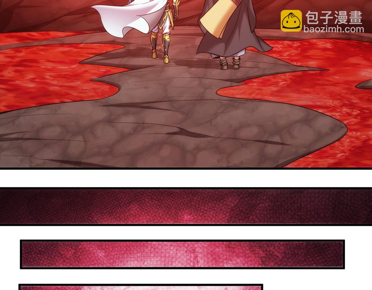 第236话 老大还在里面！84