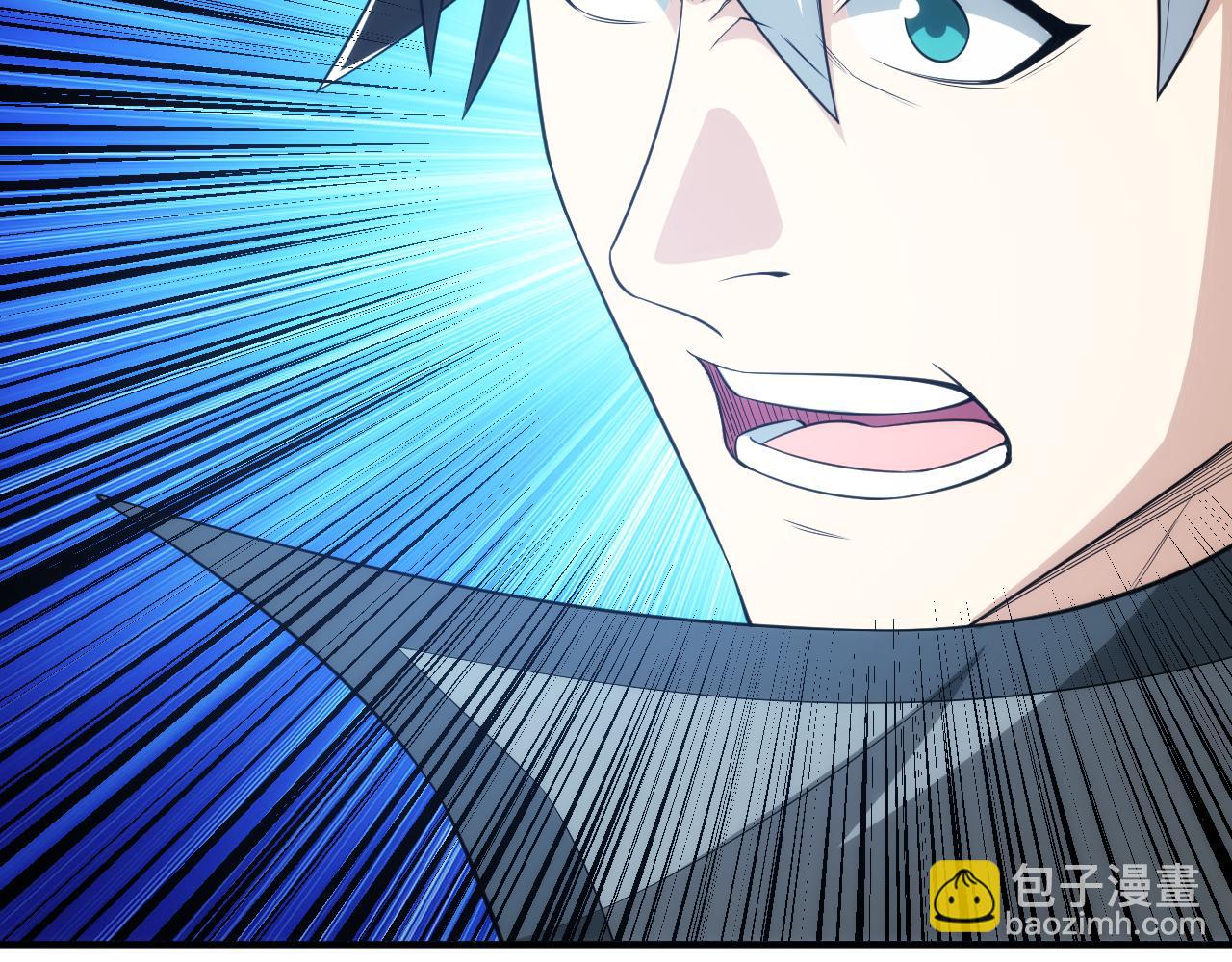 第242话 偷袭14