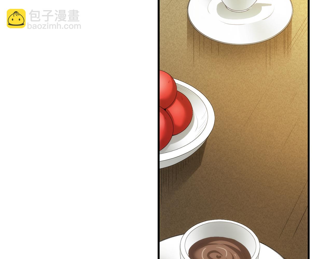 第242话 偷袭54