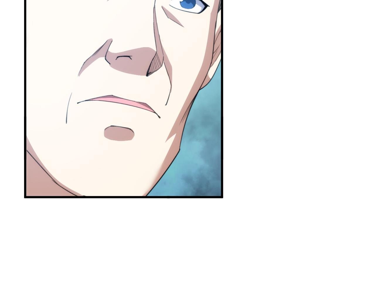 第242话 偷袭58