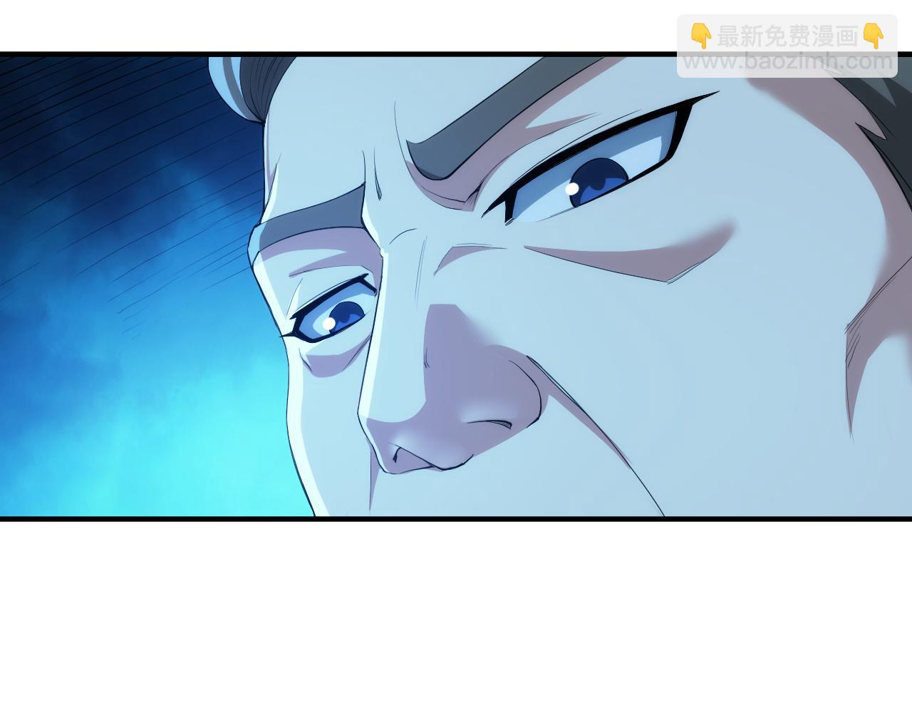 第242话 偷袭68