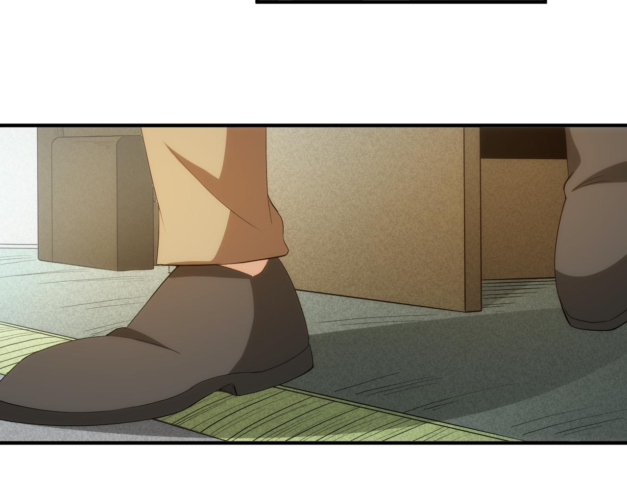 第242话 偷袭70