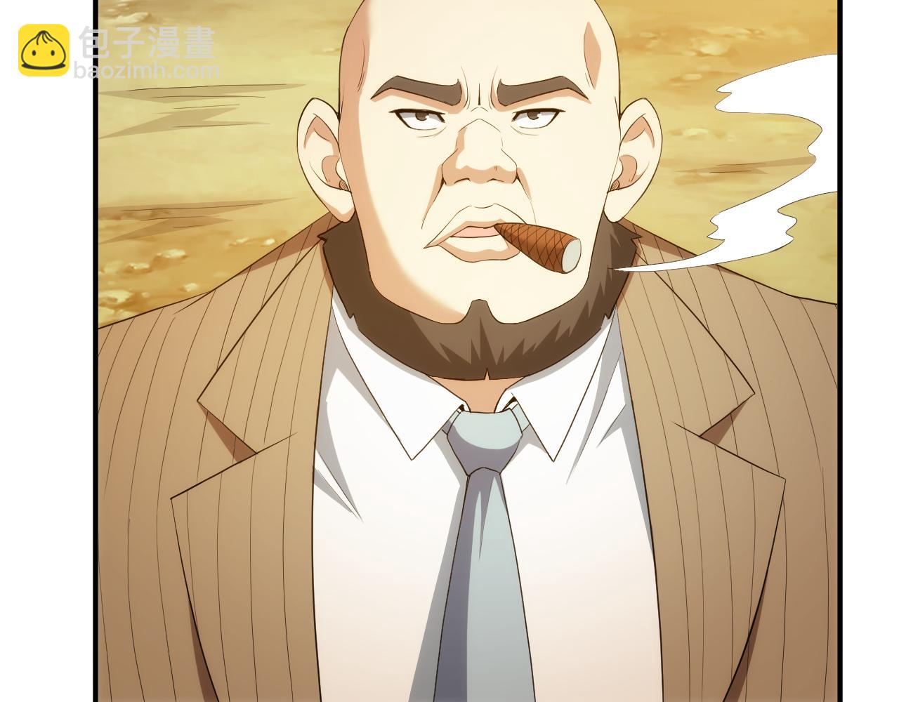 第242话 偷袭80