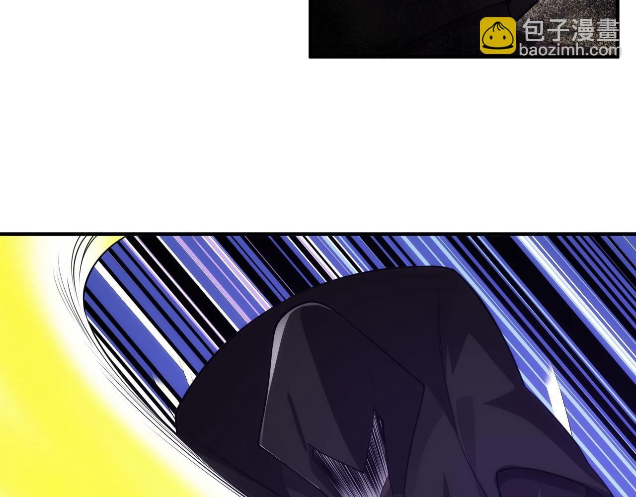 第252话 龙族遗迹百草园67