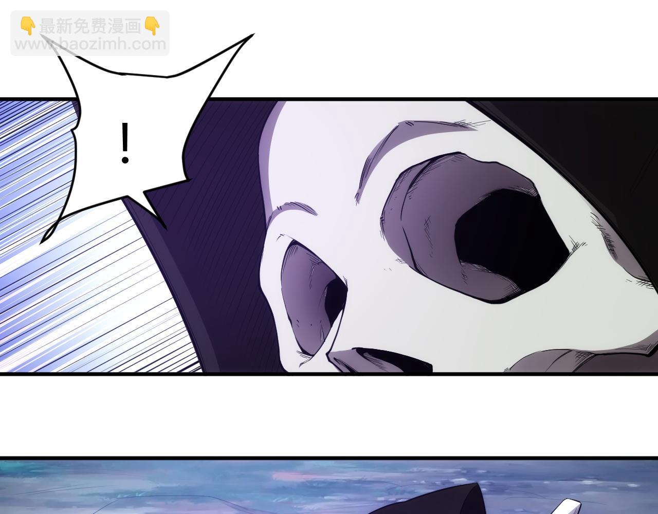 第252话 龙族遗迹百草园80