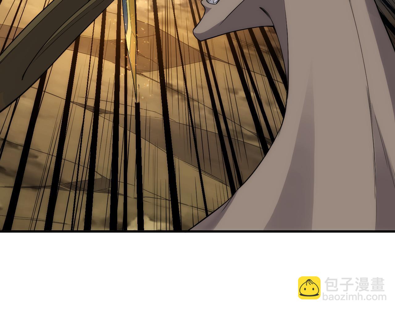 第261话 天罗牢笼阵13