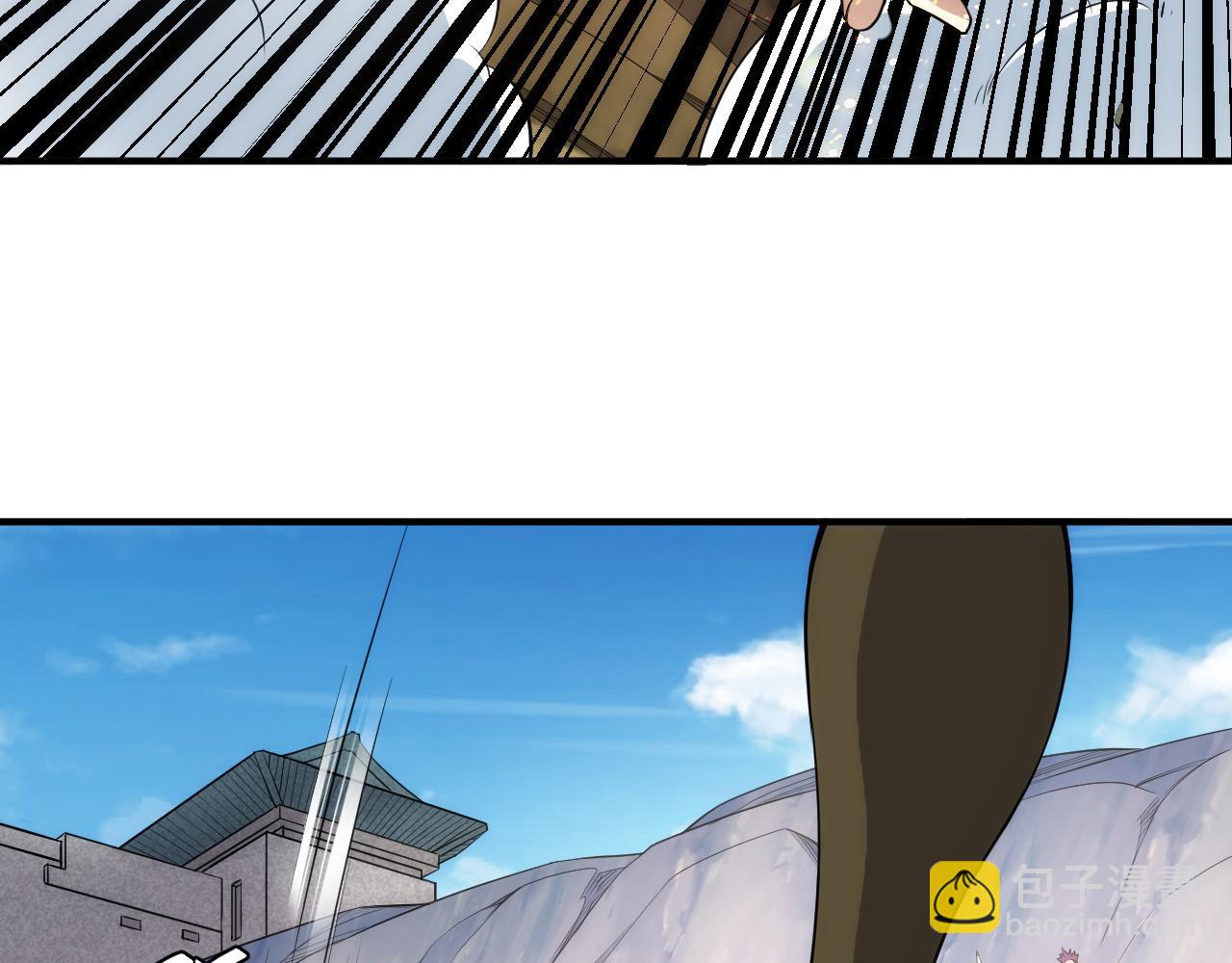 第261话 天罗牢笼阵17