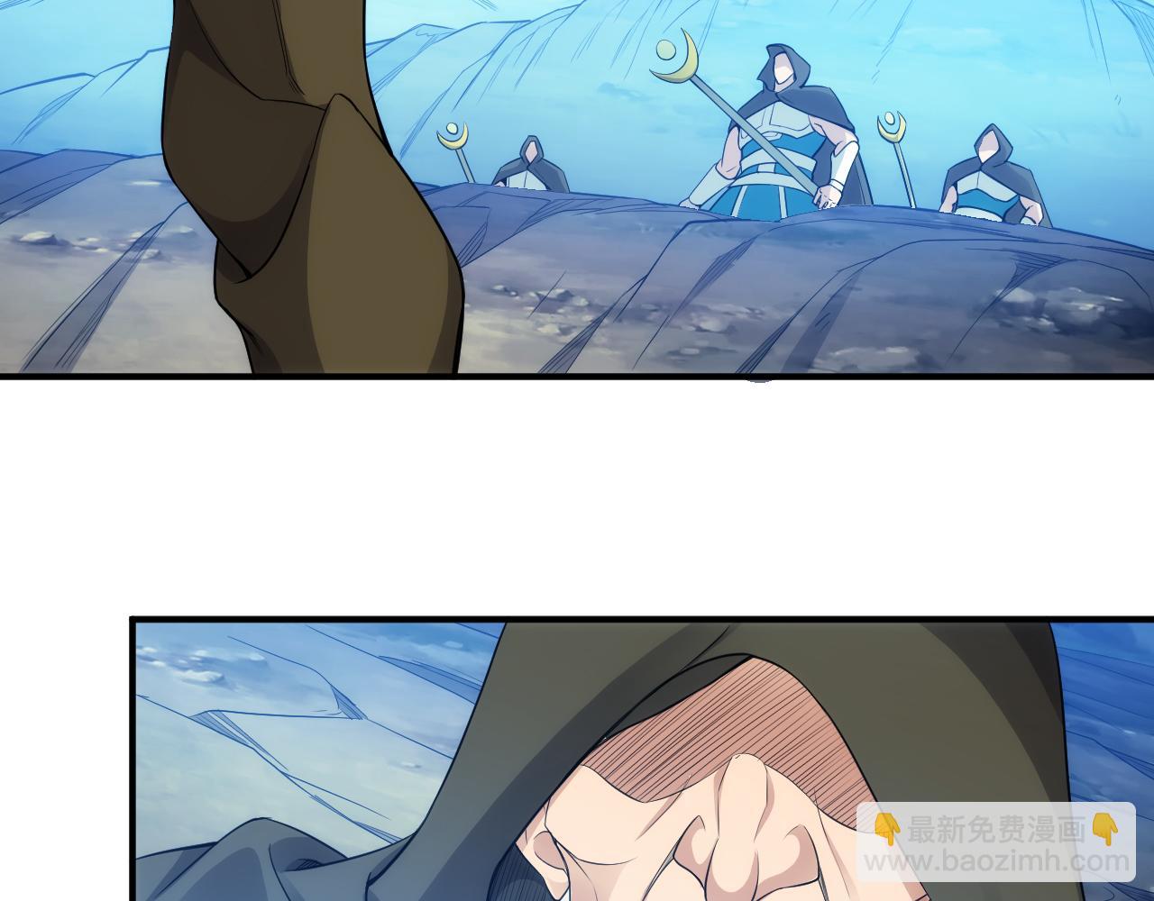 第261话 天罗牢笼阵27